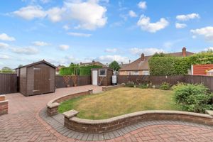 Photo 15- click for photo gallery